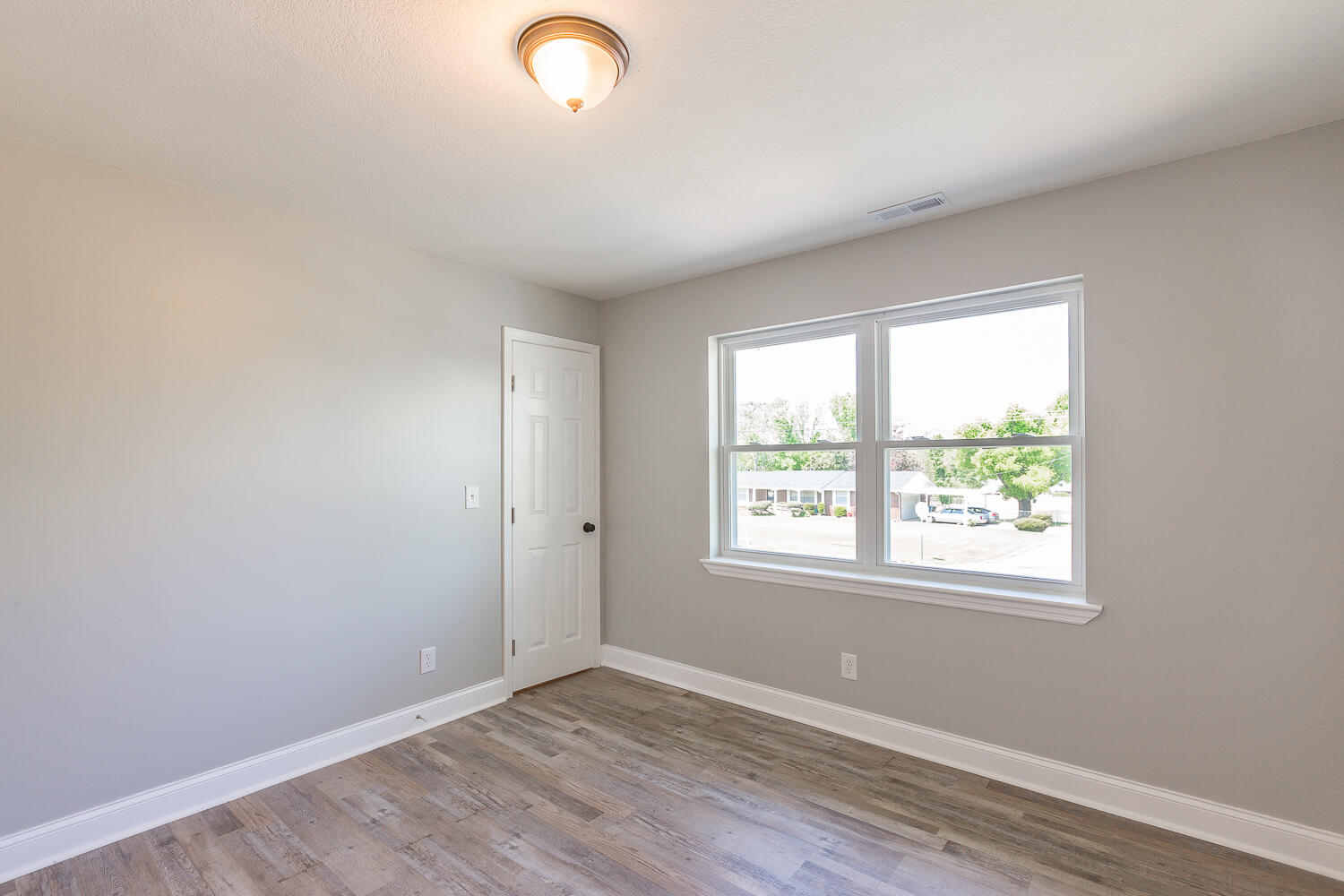 2500 Jenkins Road Chattanooga, TN 37421 - Photo 26 of 43 2500 Jenkins Road HD -28