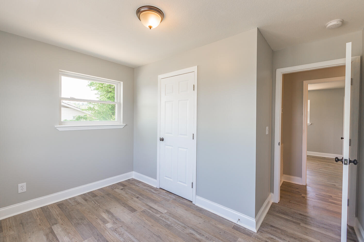 2500 Jenkins Road Chattanooga, TN 37421 - Photo 27 of 43 2500 Jenkins Road HD -38