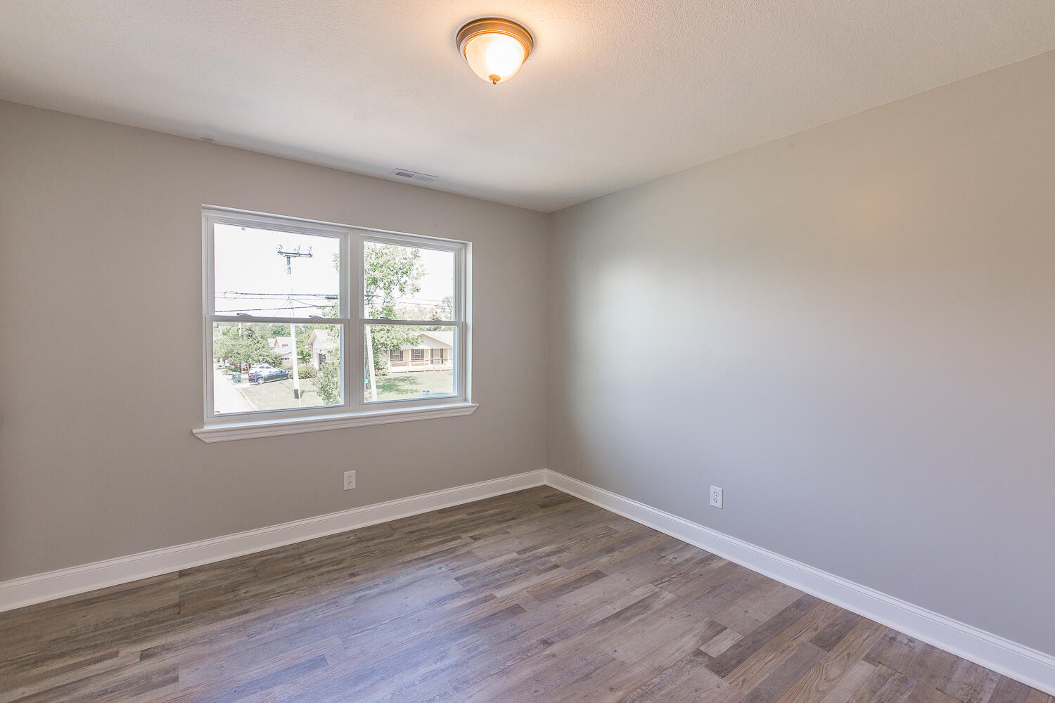 2500 Jenkins Road Chattanooga, TN 37421 - Photo 28 of 43 2500 Jenkins Road HD -39