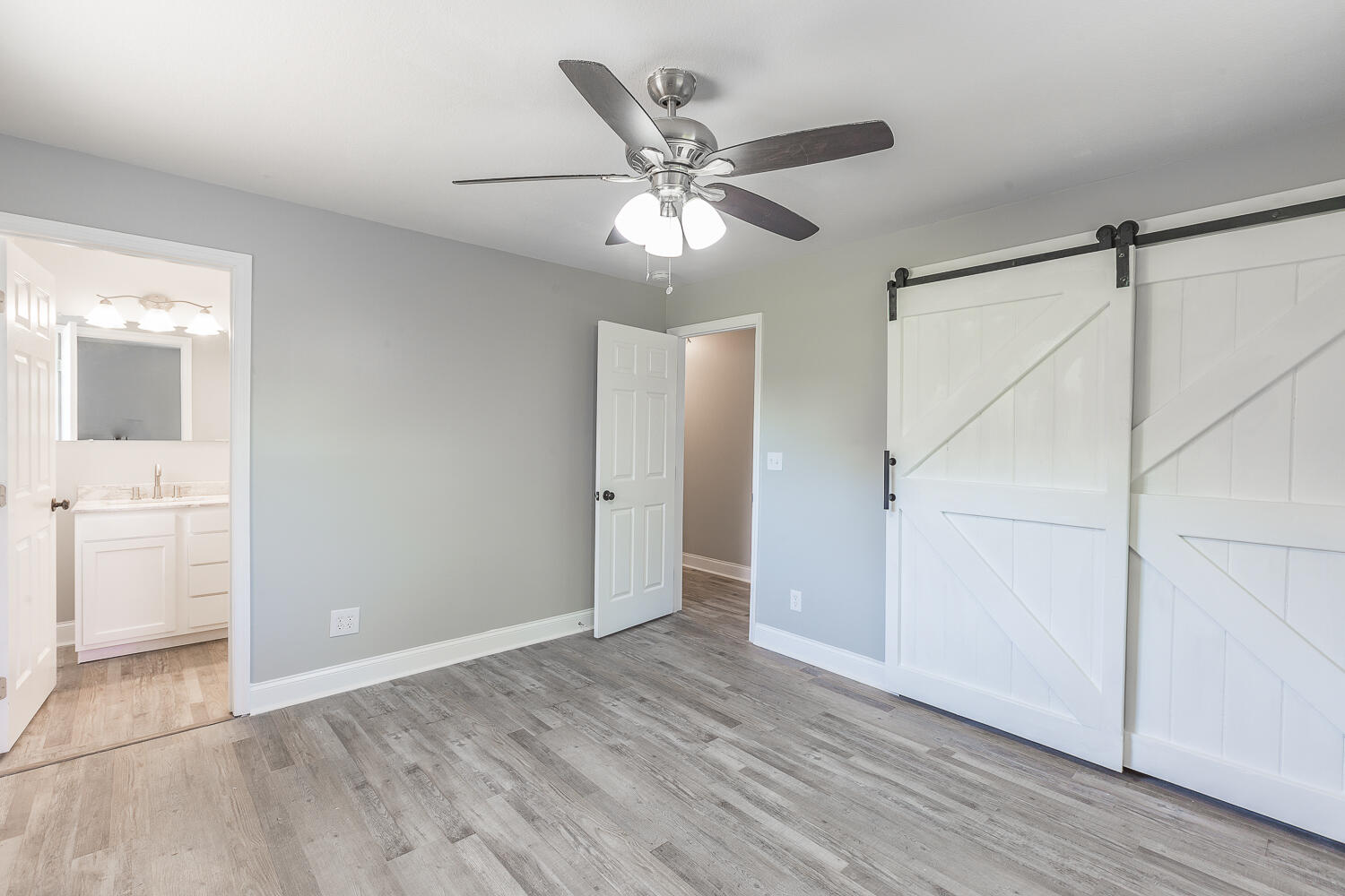 2500 Jenkins Road Chattanooga, TN 37421 - Photo 29 of 43 2500 Jenkins Road HD -33