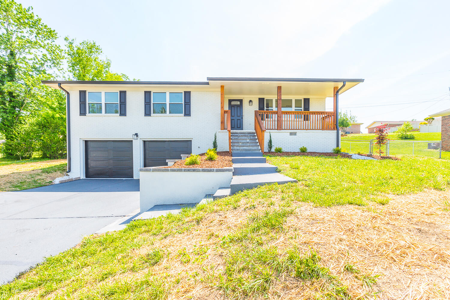 2500 Jenkins Road Chattanooga, TN 37421 - Photo 3 of 43 2500 Jenkins Road HD -4