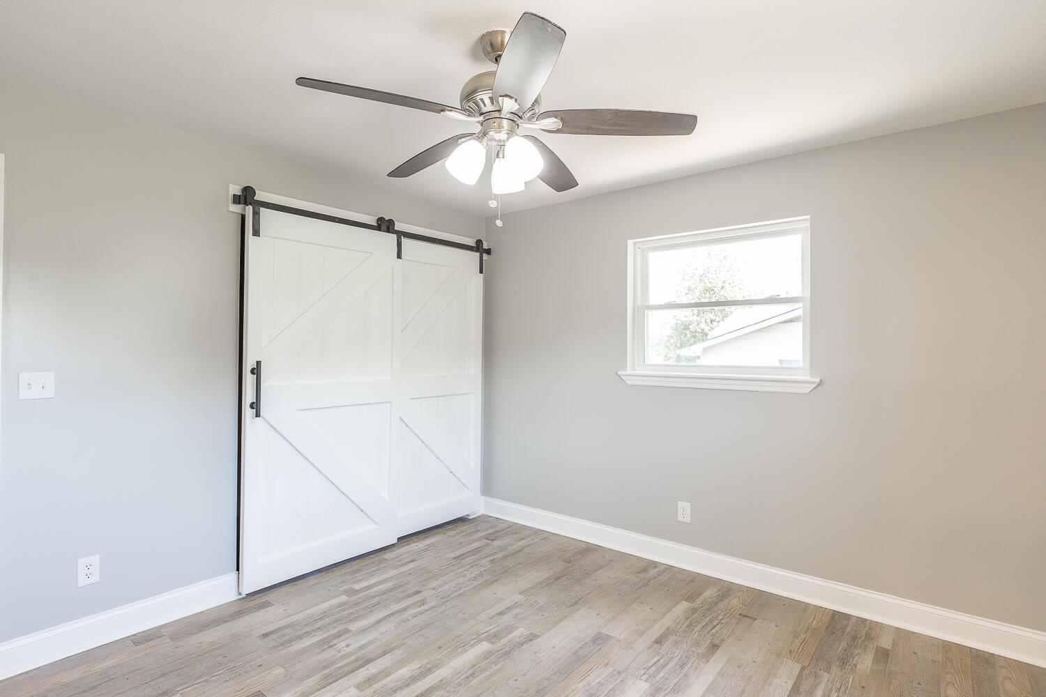 2500 Jenkins Road Chattanooga, TN 37421 - Photo 31 of 43 2500 Jenkins Road HD -32