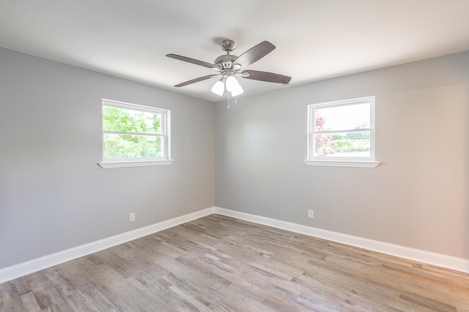 2500 Jenkins Road Chattanooga, TN 37421 - Photo 33 of 43 2500 Jenkins Road HD -31