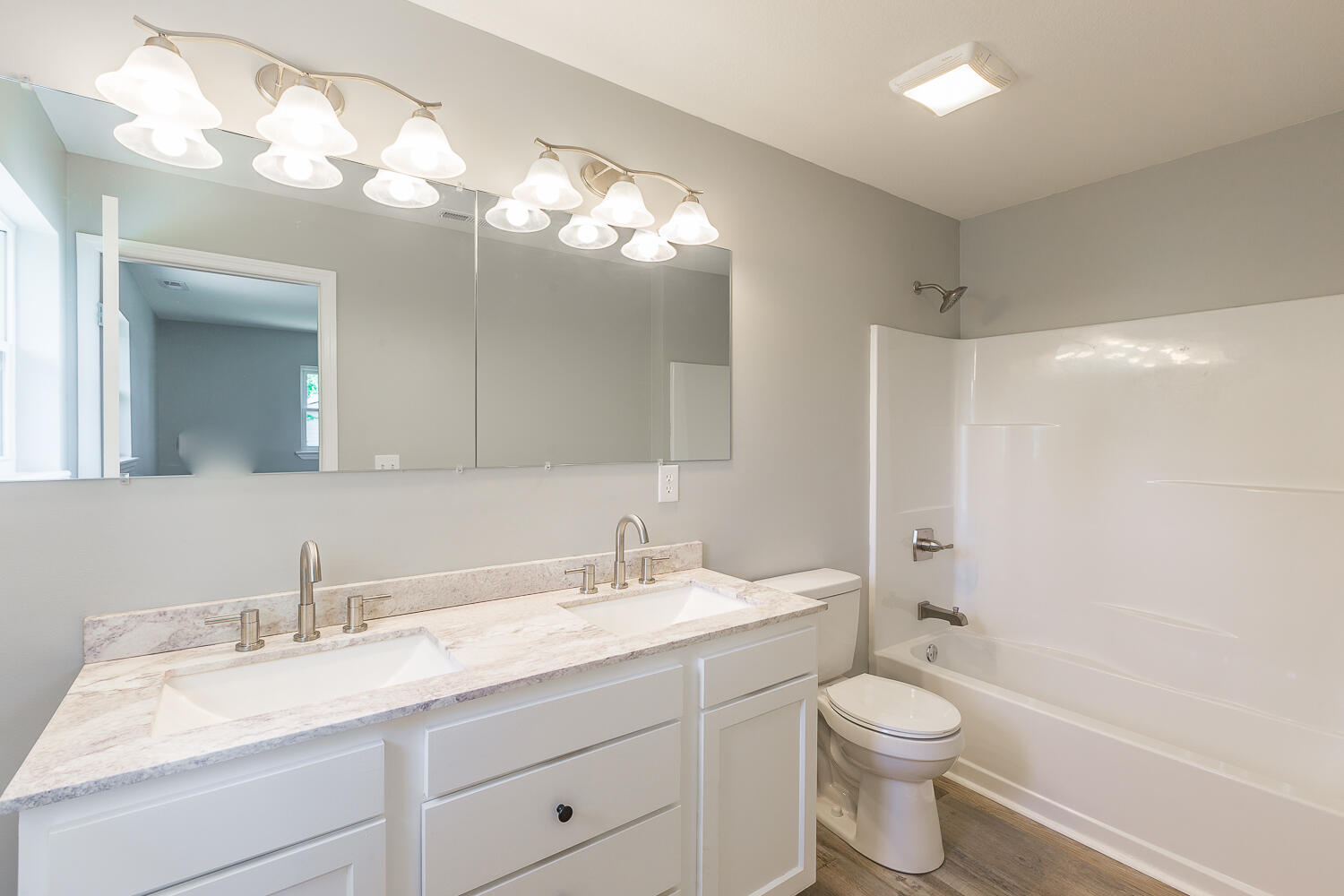 2500 Jenkins Road Chattanooga, TN 37421 - Photo 34 of 43 2500 Jenkins Road HD -35