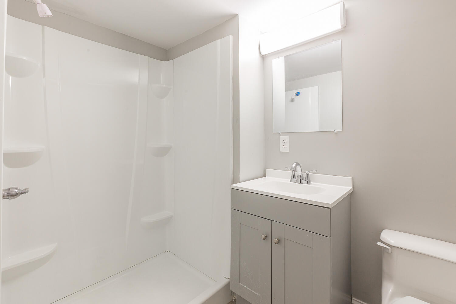 2500 Jenkins Road Chattanooga, TN 37421 - Photo 35 of 43 2500 Jenkins Road HD -47