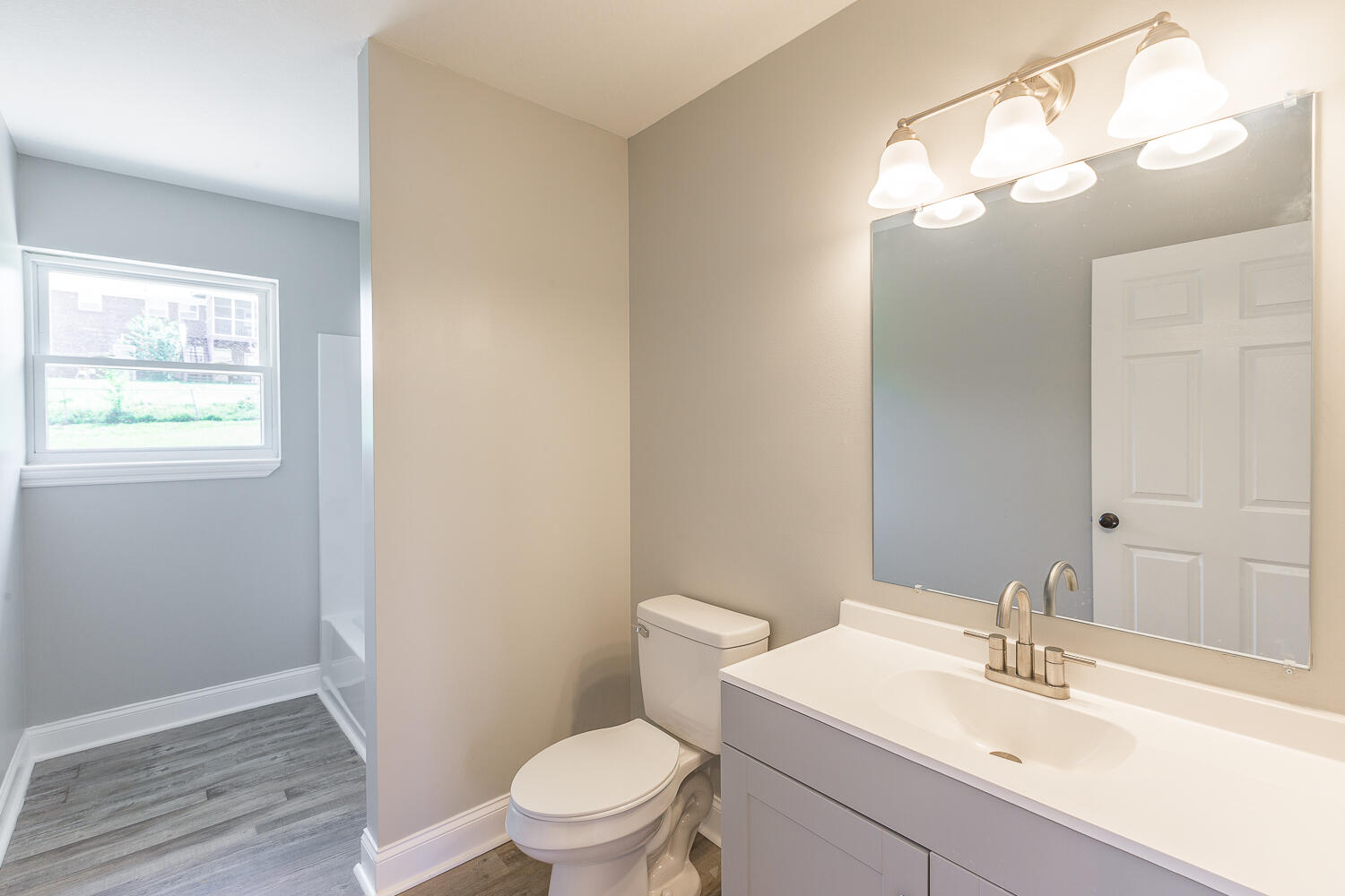 2500 Jenkins Road Chattanooga, TN 37421 - Photo 36 of 43 2500 Jenkins Road HD -29