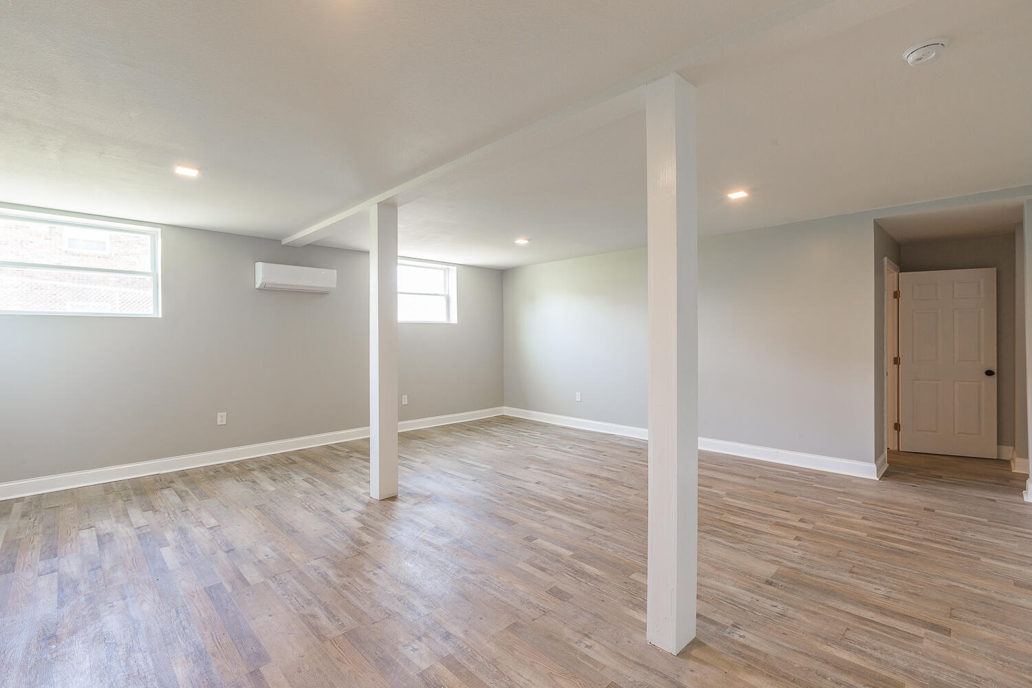 2500 Jenkins Road Chattanooga, TN 37421 - Photo 37 of 43 2500 Jenkins Road HD -43