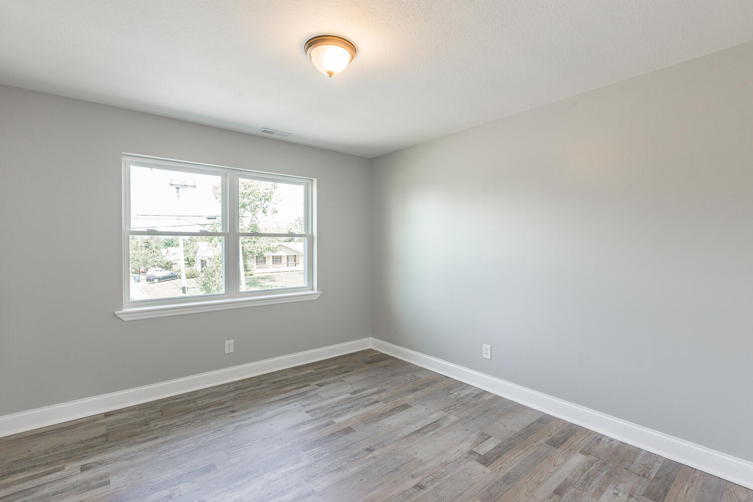 2500 Jenkins Road Chattanooga, TN 37421 - Photo 38 of 43 2500 Jenkins Road HD -27