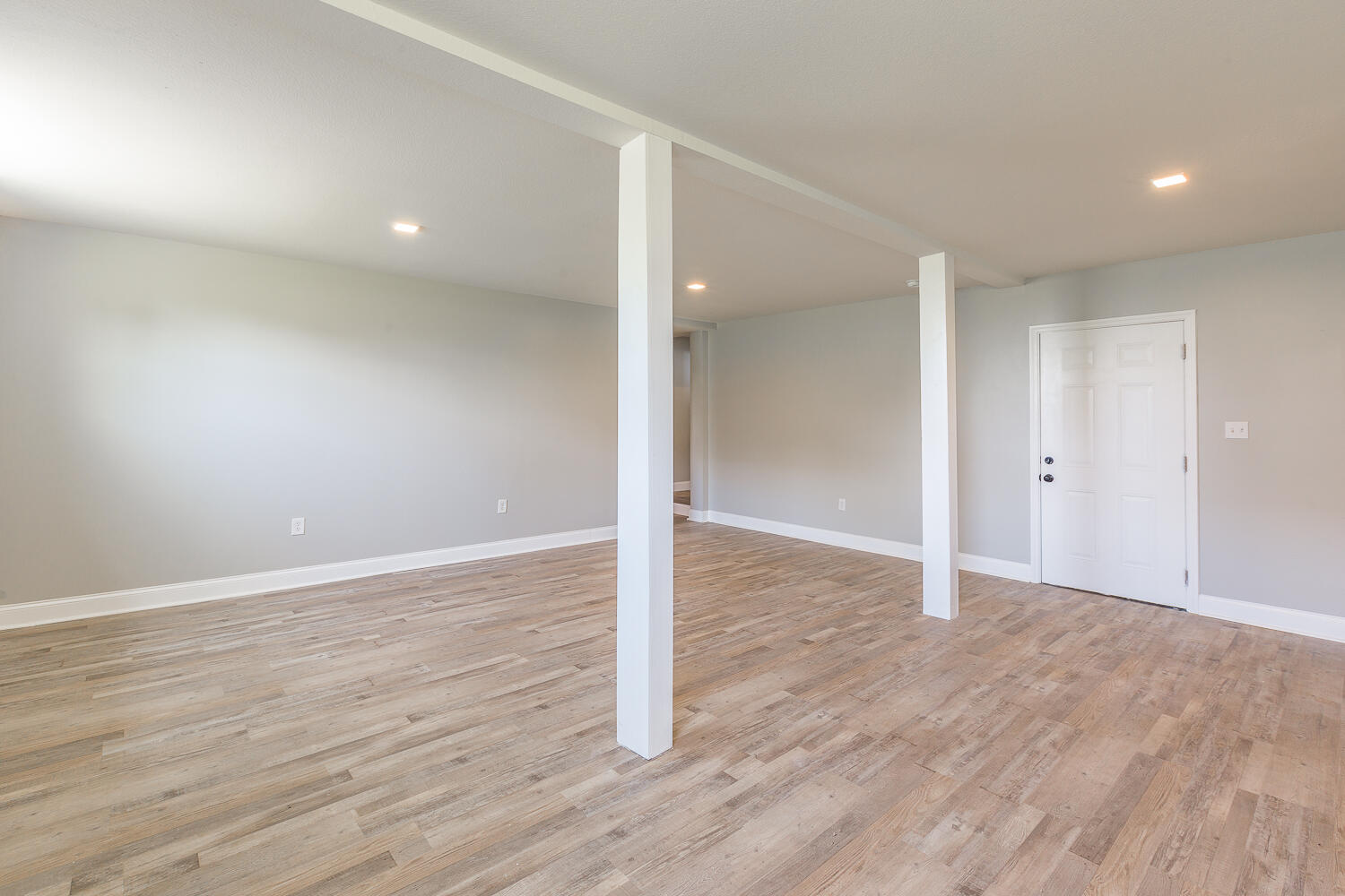 2500 Jenkins Road Chattanooga, TN 37421 - Photo 39 of 43 2500 Jenkins Road HD -42