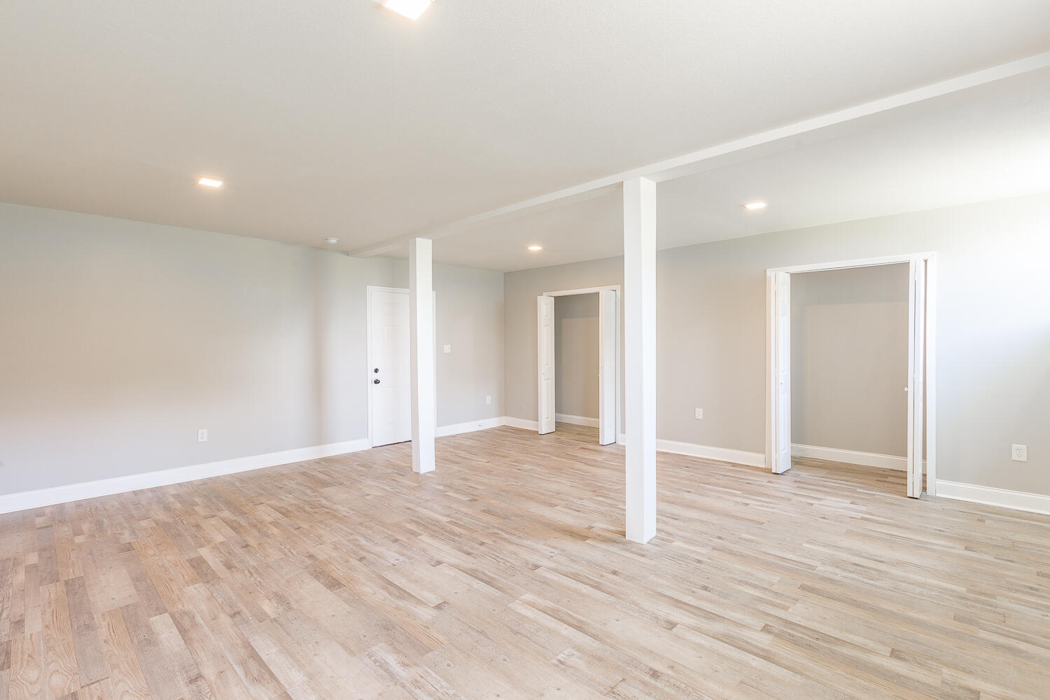 2500 Jenkins Road Chattanooga, TN 37421 - Photo 40 of 43 2500 Jenkins Road HD -41