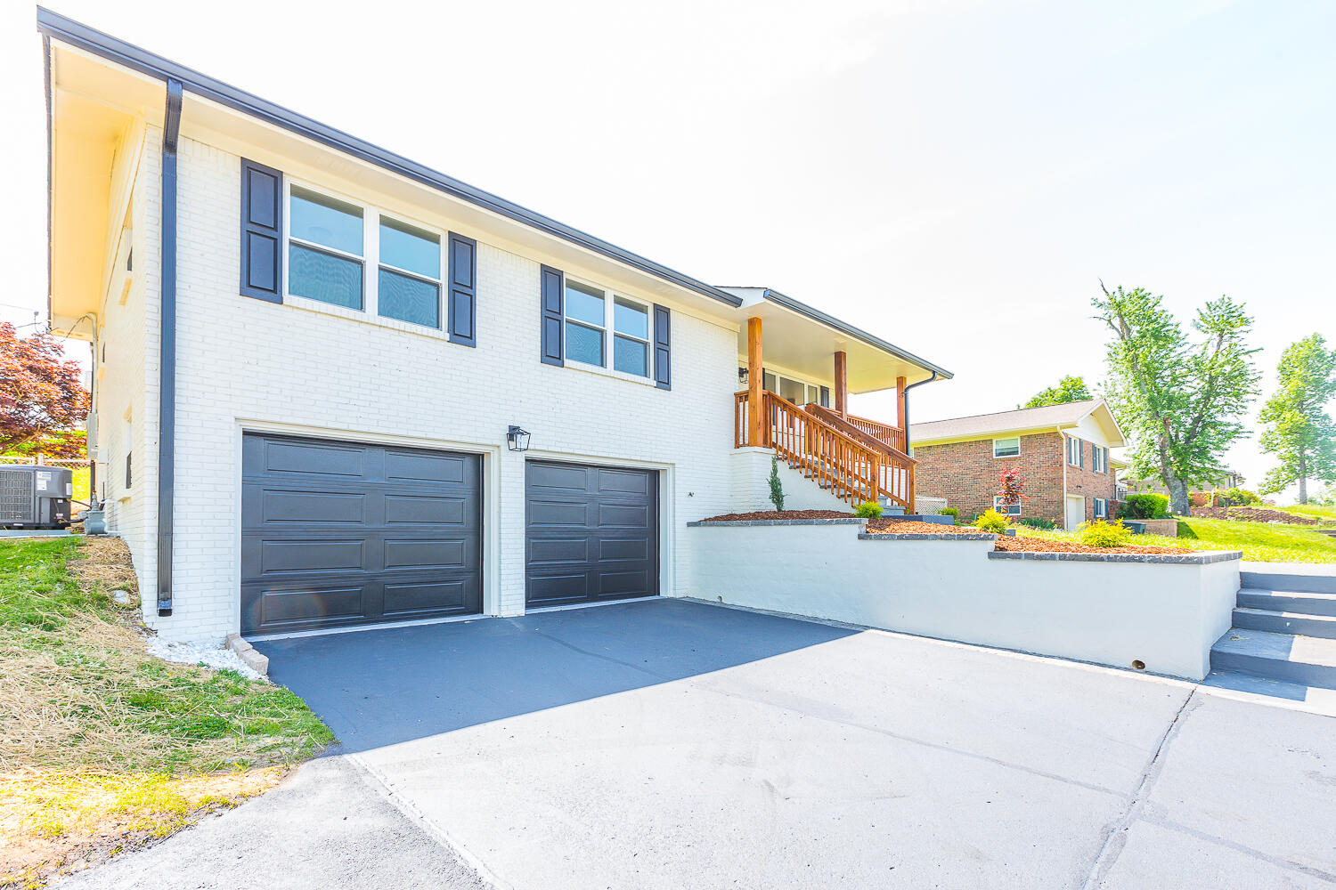 2500 Jenkins Road Chattanooga, TN 37421 - Photo 4 of 43 2500 Jenkins Road HD -1