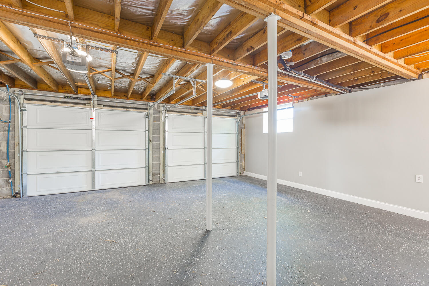 2500 Jenkins Road Chattanooga, TN 37421 - Photo 42 of 43 2500 Jenkins Road HD -44