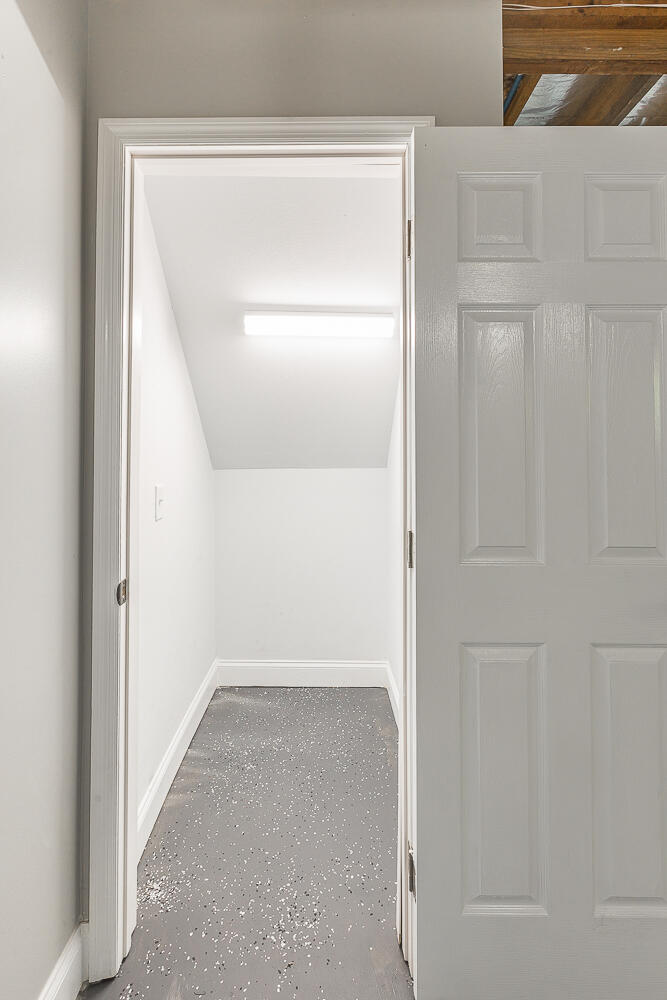 2500 Jenkins Road Chattanooga, TN 37421 - Photo 43 of 43 2500 Jenkins Road HD -45