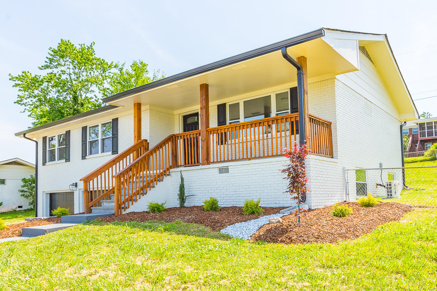 2500 Jenkins Road Chattanooga, TN 37421 - Photo 5 of 43 2500 Jenkins Road HD -7