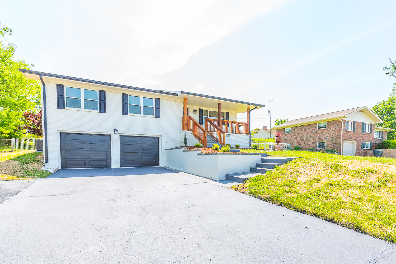 2500 Jenkins Road Chattanooga, TN 37421 - Photo 7 of 43 2500 Jenkins Road HD -2
