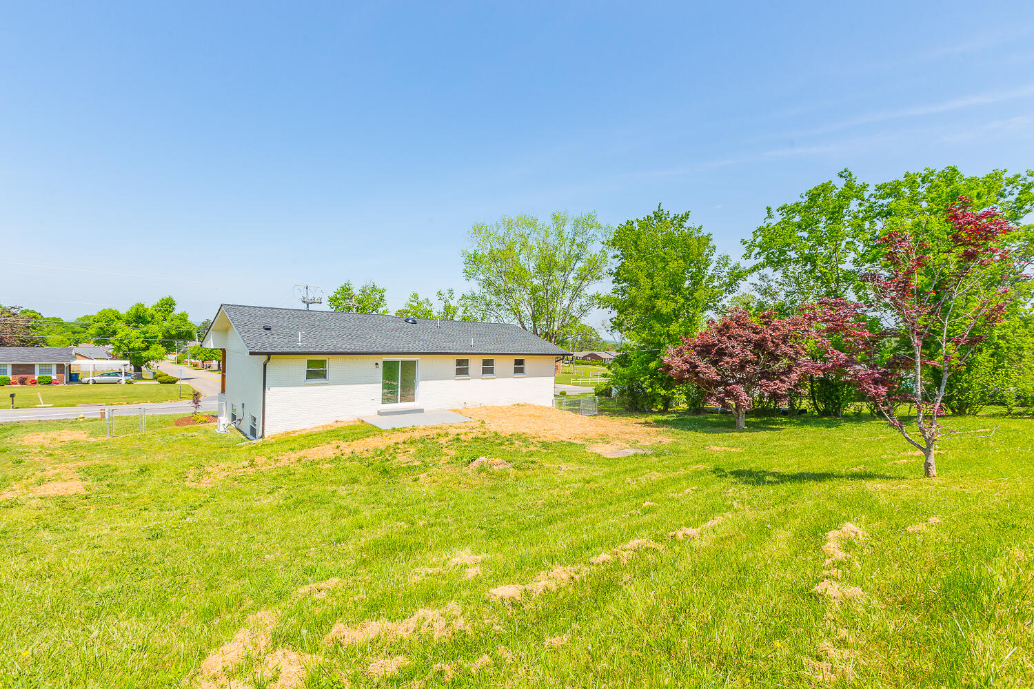 2500 Jenkins Road Chattanooga, TN 37421 - Photo 8 of 43 2500 Jenkins Road HD -10