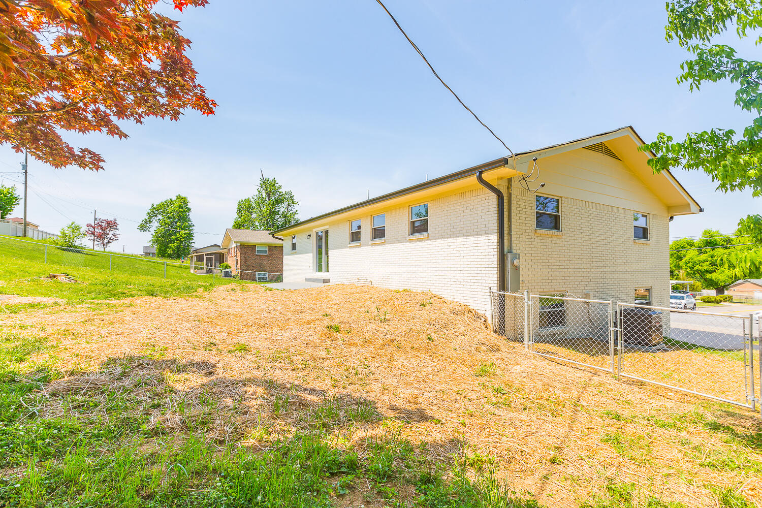 2500 Jenkins Road Chattanooga, TN 37421 - Photo 9 of 43 2500 Jenkins Road HD -13
