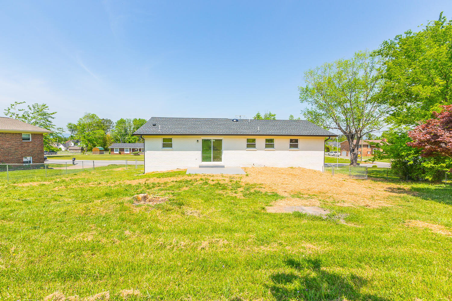 2500 Jenkins Road Chattanooga, TN 37421 - Photo 10 of 43 2500 Jenkins Road HD -11