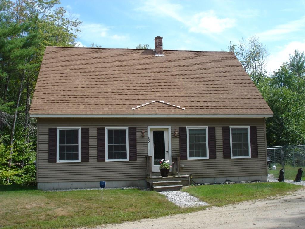 62 Sedgly Road Limington, ME 04049 - Photo 2 of 26 Photo