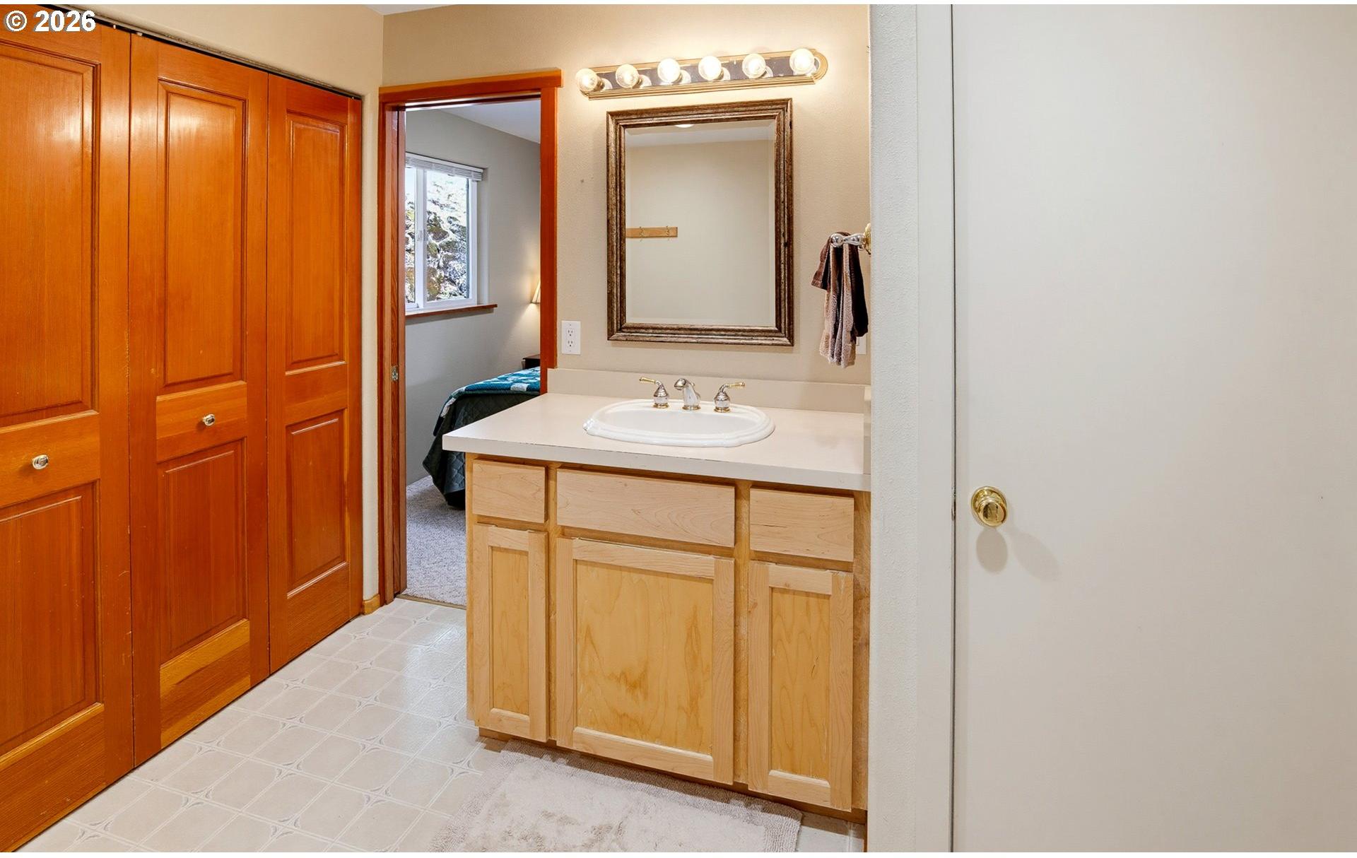 88623 Whitsell Lane Springfield, OR 97478 - Photo 32 of 46 Gallery Image 32