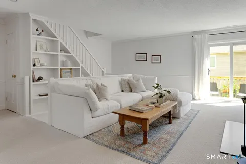 $505,000 | 20 Glenrock, Unit 20, Norwalk, CT 06850