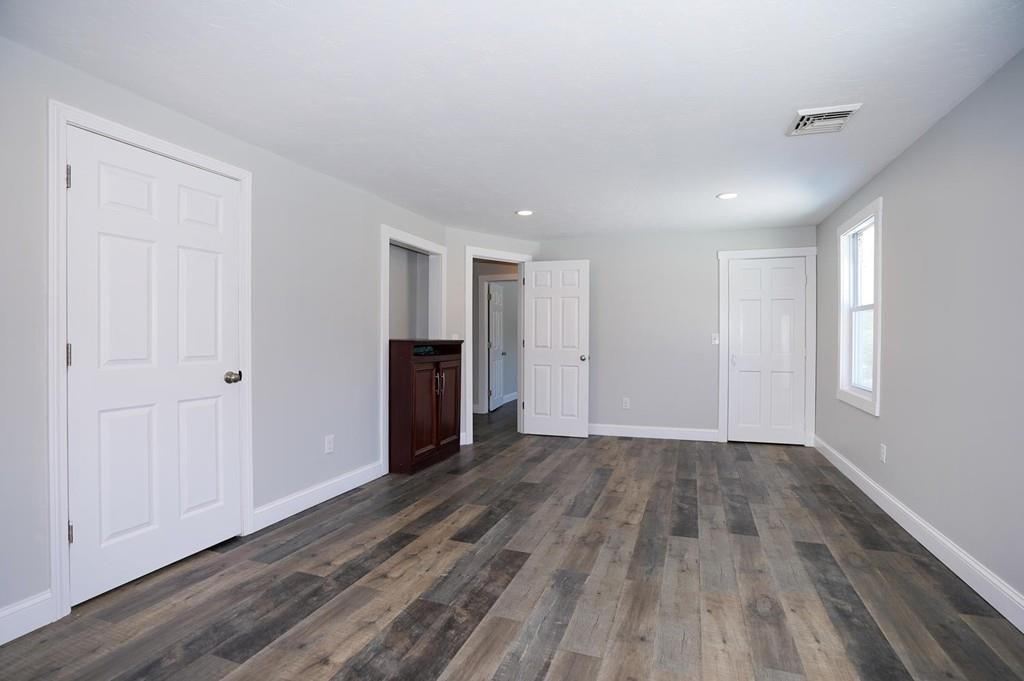 76 Rockmeadow Road Uxbridge, MA 01569 - Photo 30 of 42 Gallery Image 30