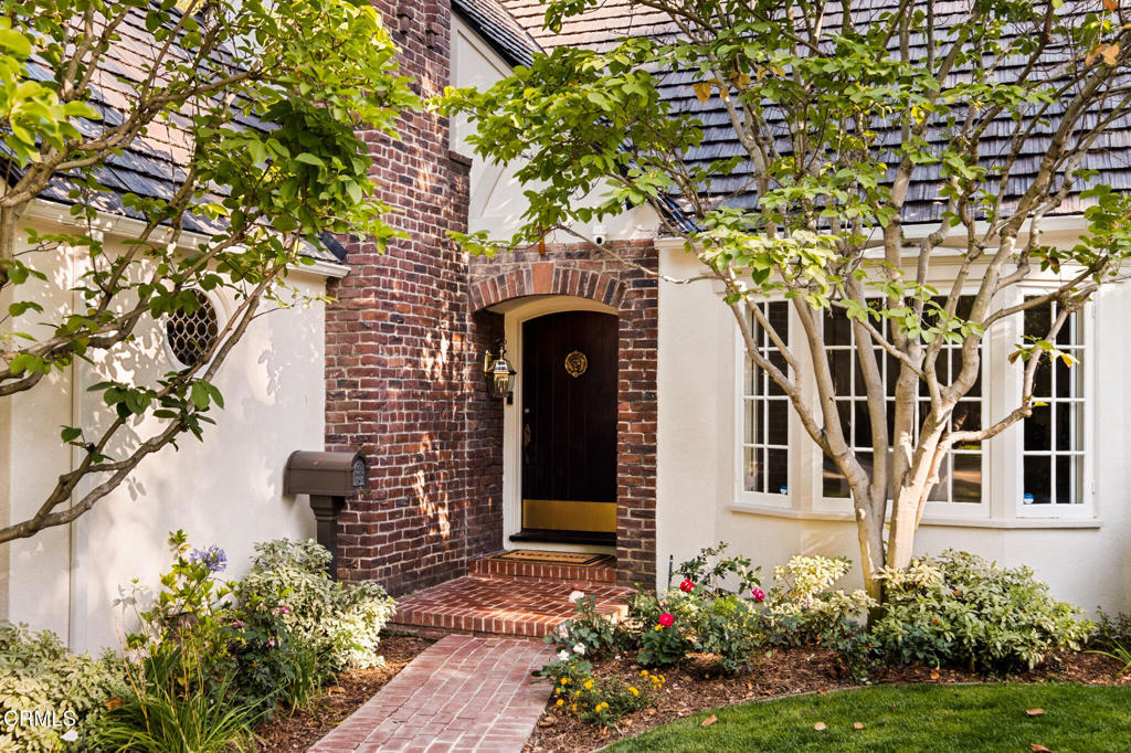 1190 Lorain Road San Marino, CA 91108 - Photo 2 of 59 2-4-web-or-mls-1190-lorain-rd