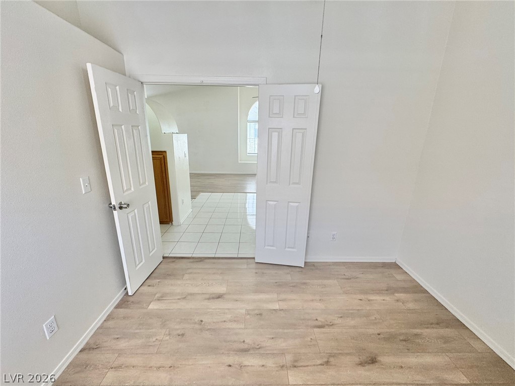 8133 West Rochelle Avenue Las Vegas, NV 89147 - Photo 17 of 25