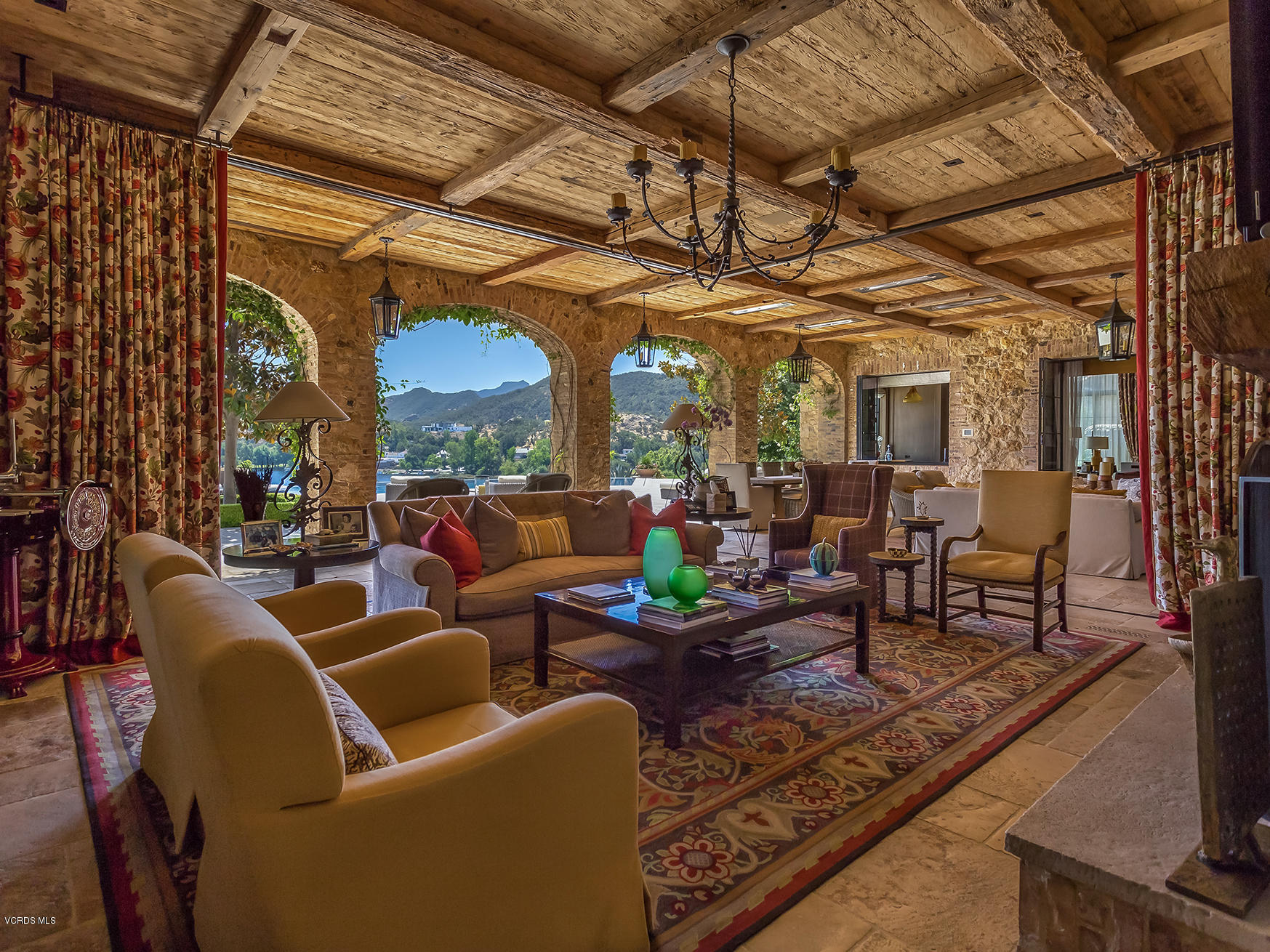 100 West Potrero Road Thousand Oaks, CA 91361 - Photo 17 of 67 IMG_3898