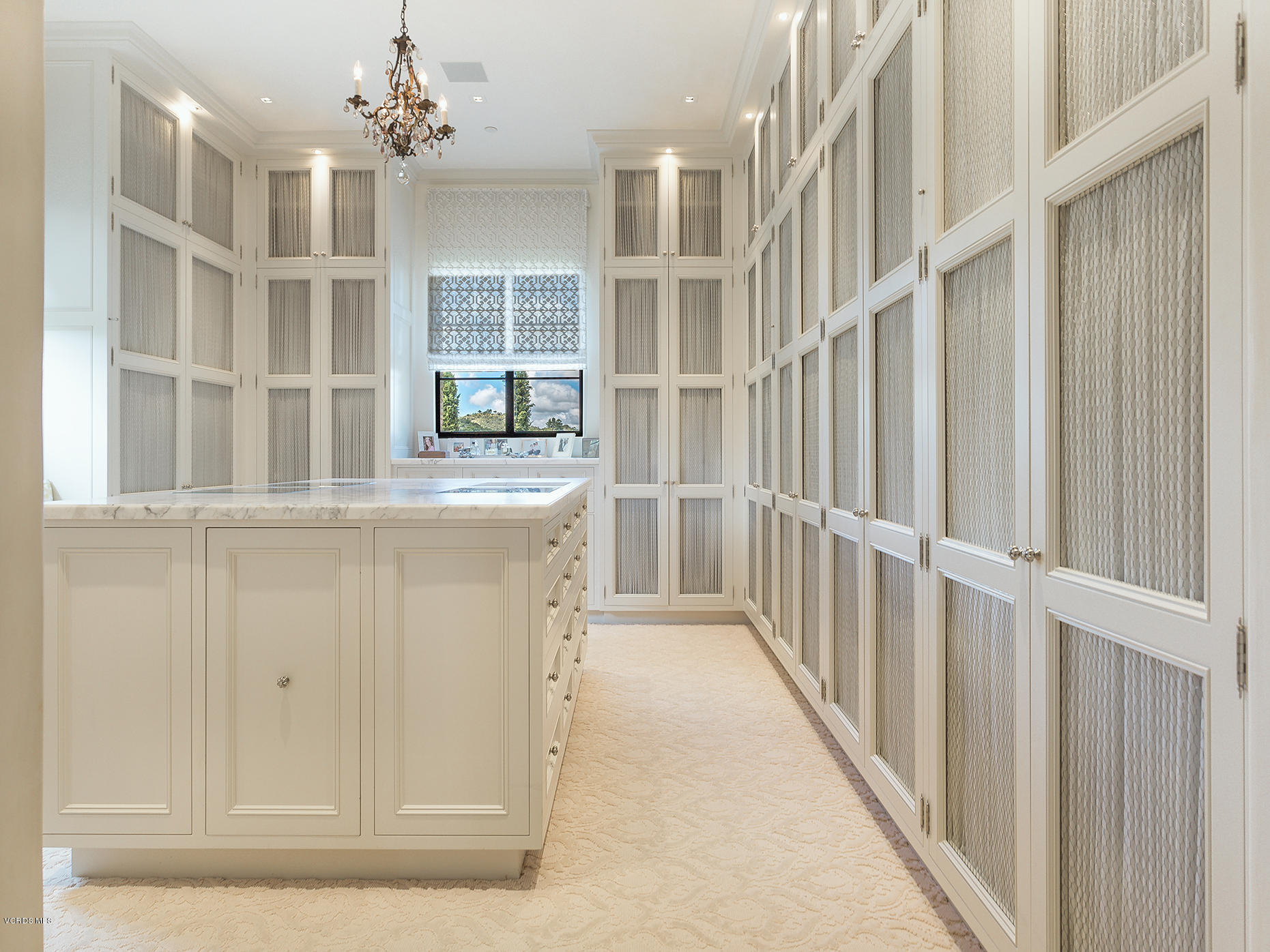 100 West Potrero Road Thousand Oaks, CA 91361 - Photo 28 of 67 IMG_2895