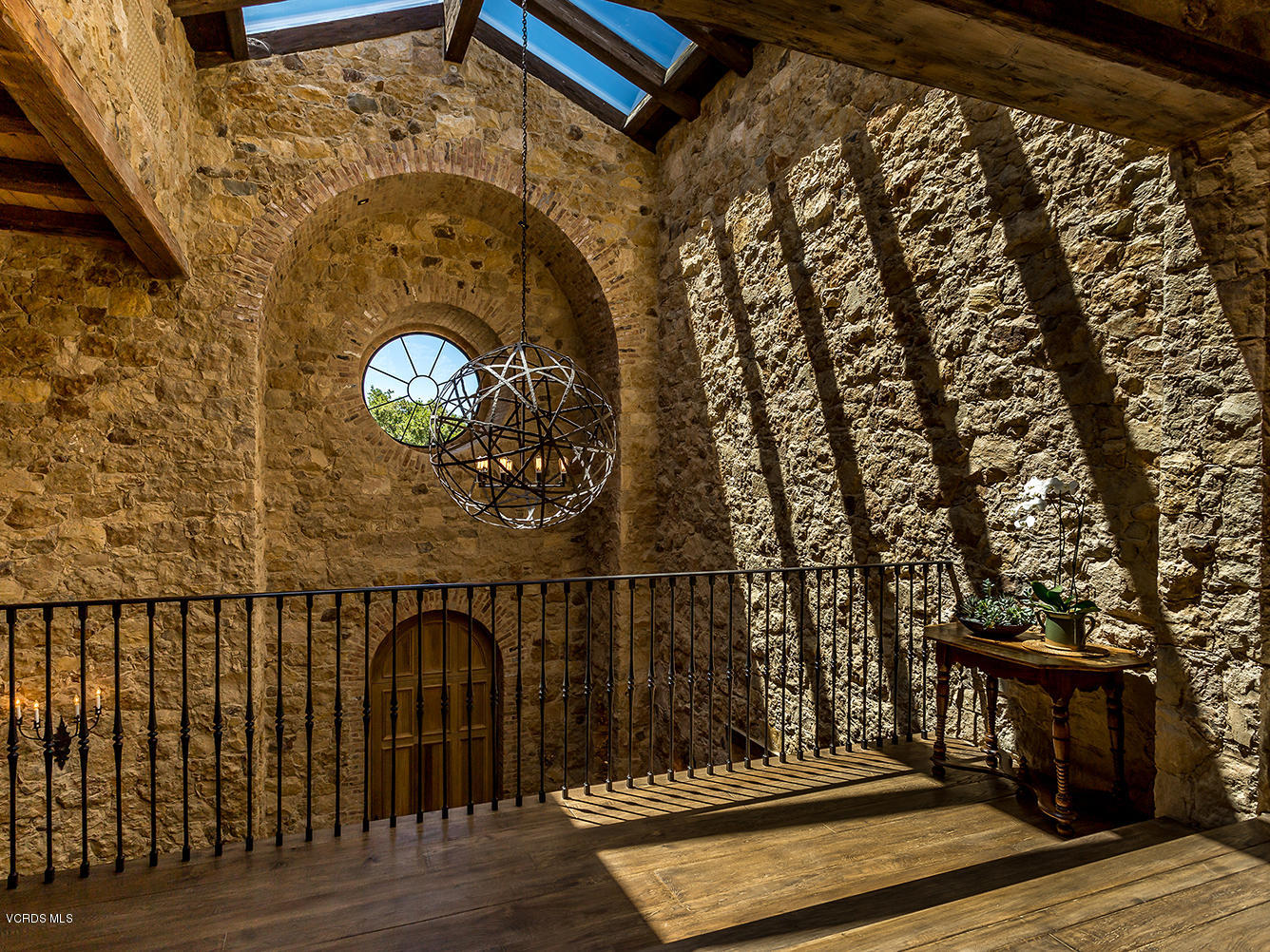 100 West Potrero Road Thousand Oaks, CA 91361 - Photo 30 of 67 IMG_3010