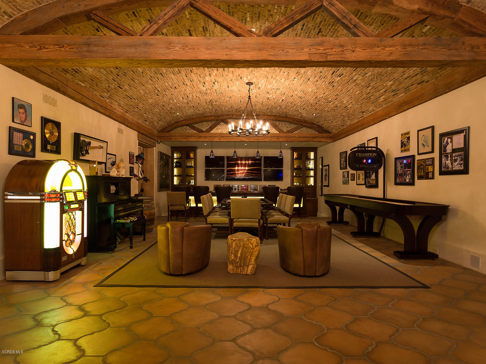 100 West Potrero Road Thousand Oaks, CA 91361 - Photo 38 of 67 IMG_2869