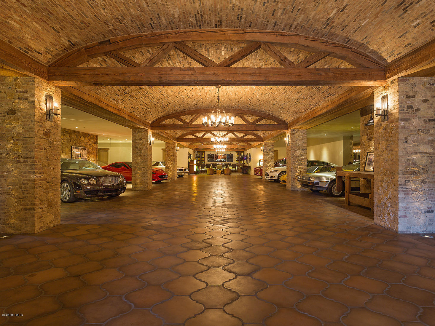 100 West Potrero Road Thousand Oaks, CA 91361 - Photo 39 of 67 IMG_2872