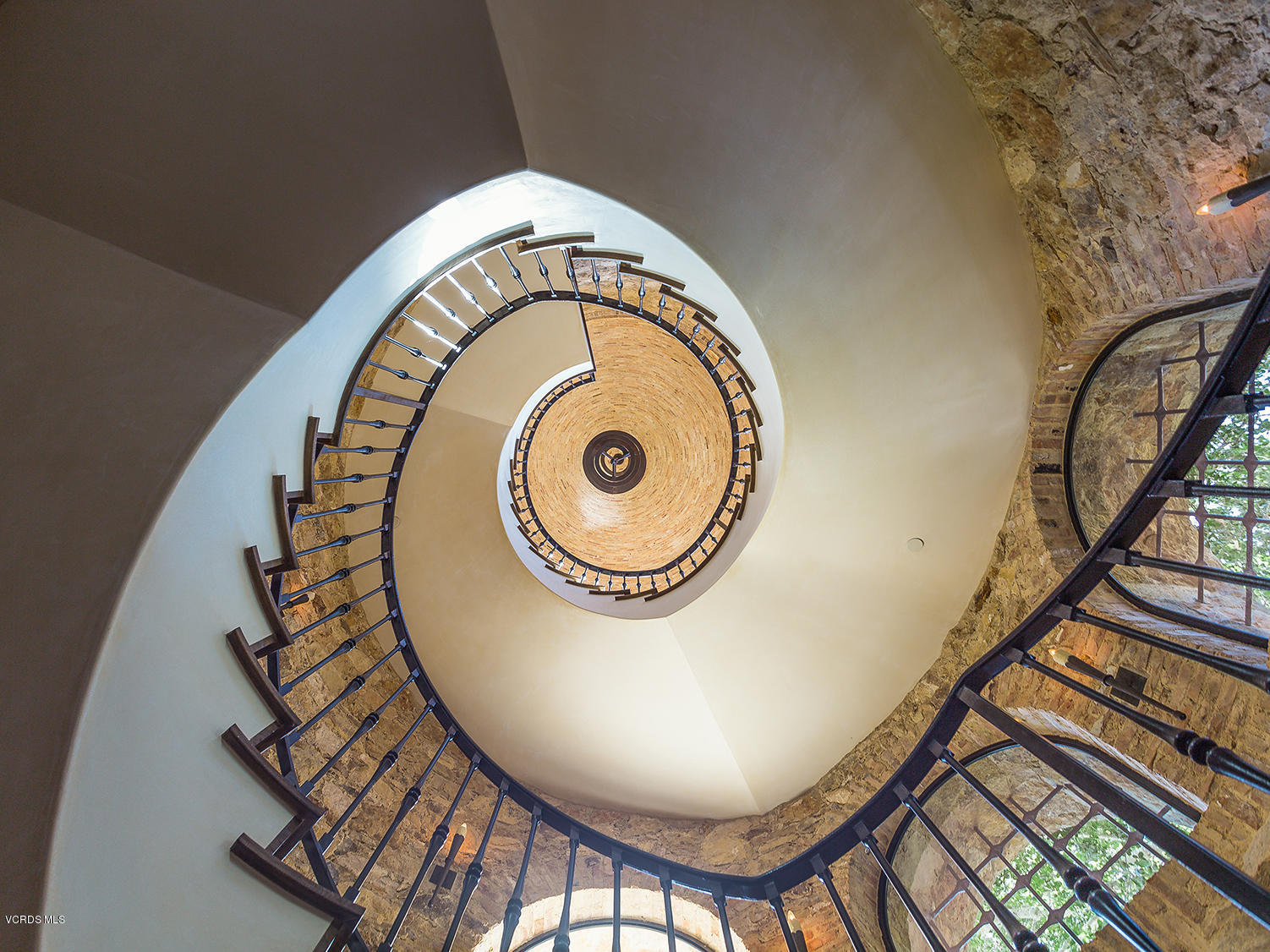 100 West Potrero Road Thousand Oaks, CA 91361 - Photo 41 of 67 IMG_3051