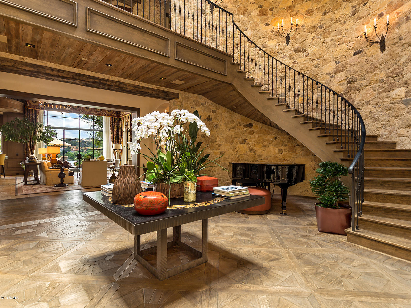 100 West Potrero Road Thousand Oaks, CA 91361 - Photo 7 of 67 IMG_2913