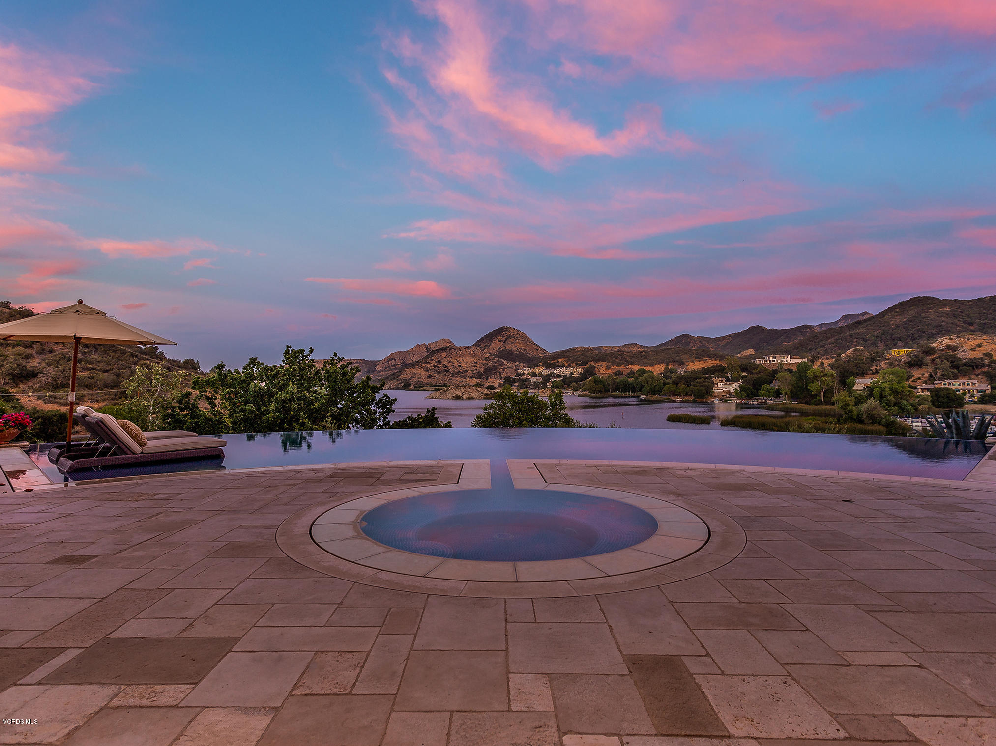 100 West Potrero Road Thousand Oaks, CA 91361 - Photo 65 of 67 IMG_3956