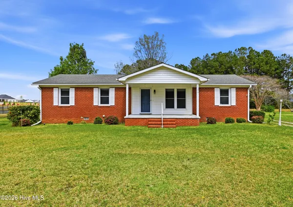 $325,000 | 296 Old Town Creek Road Northeast, Leland, NC 28451