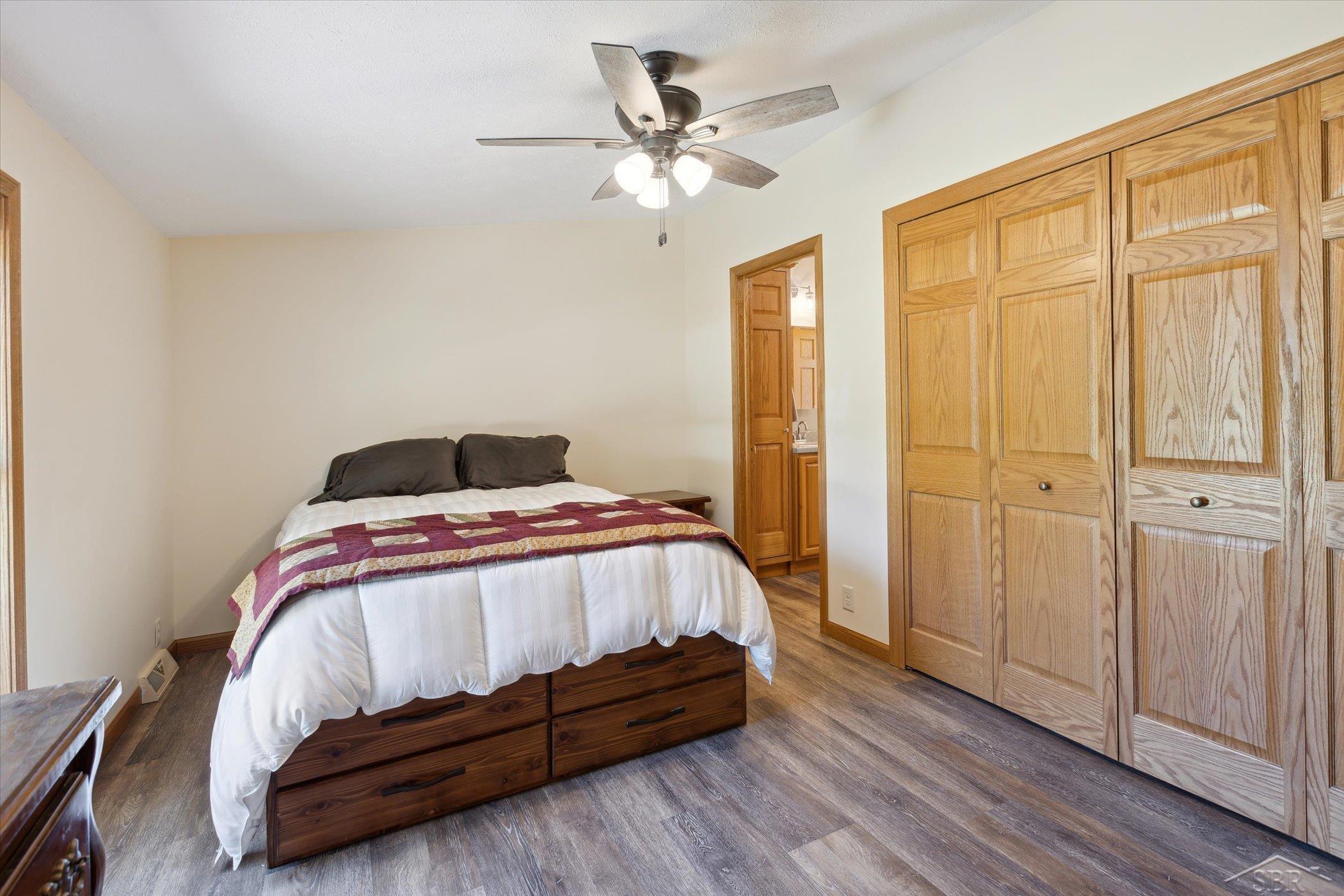 3320 Lauria Road Bay City, MI 48706 - Photo 16 of 42 Gallery Image 16