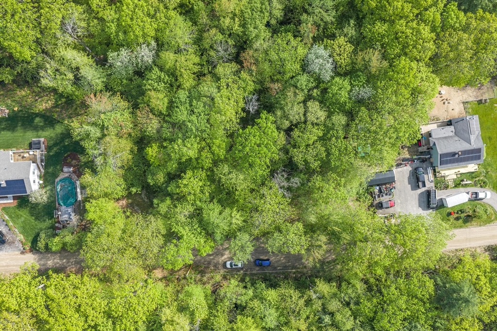 0 Whitney Road Ashby, MA 01431 - Photo 4 of 14