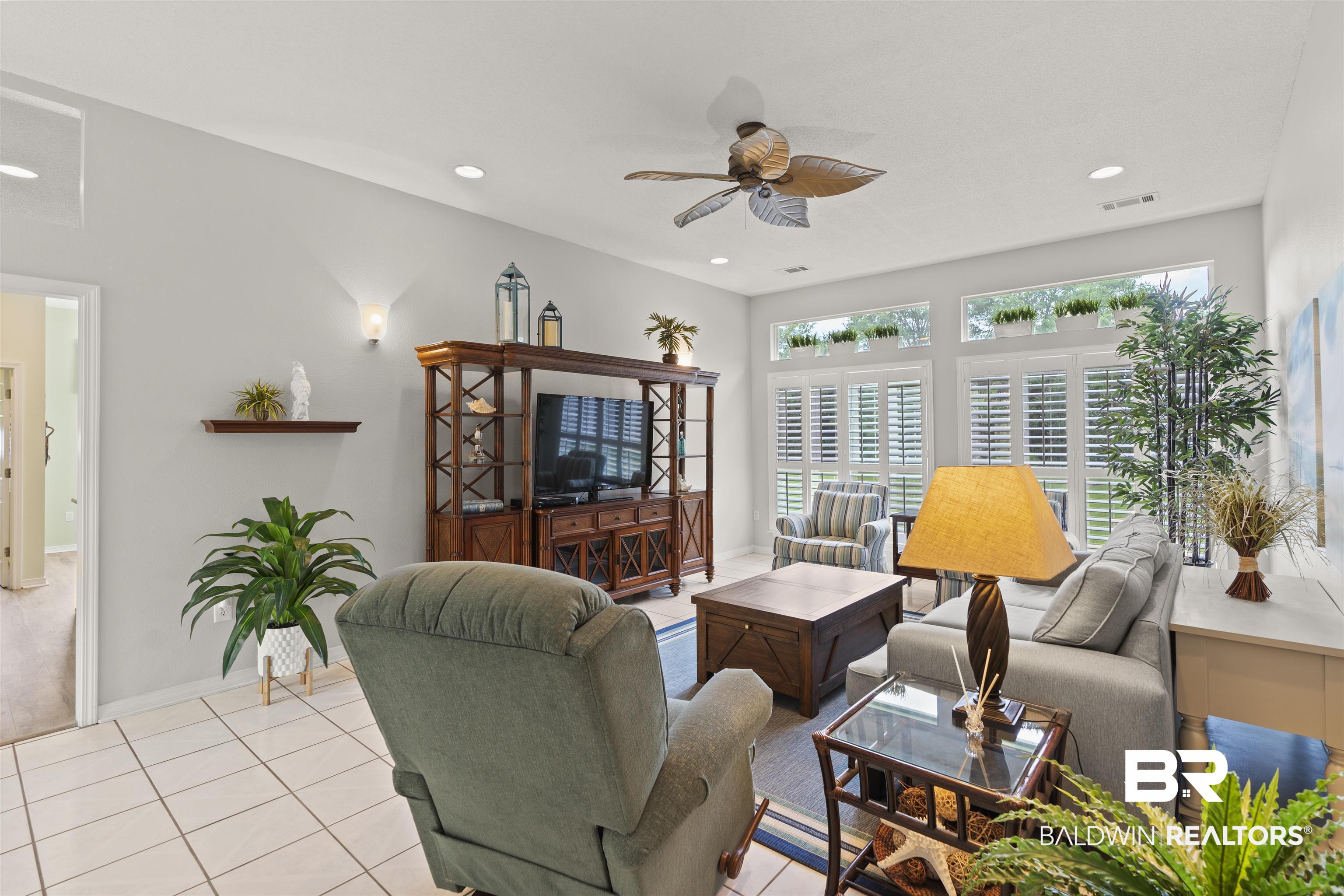 9765 Fairway Drive Foley, AL 36535 - Photo 7 of 30 Gallery Image 7