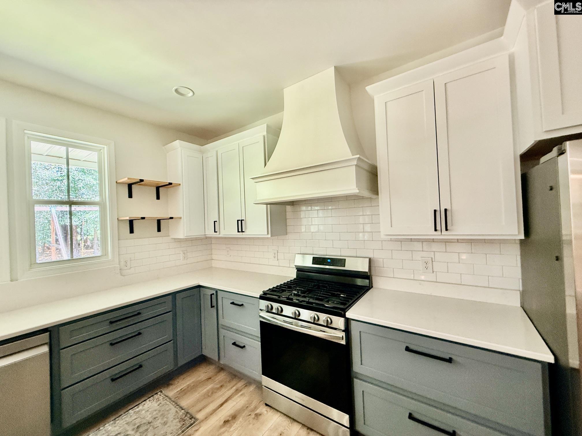 162 Baskin Hills Road Lexington, SC 29072 - Photo 26 of 58