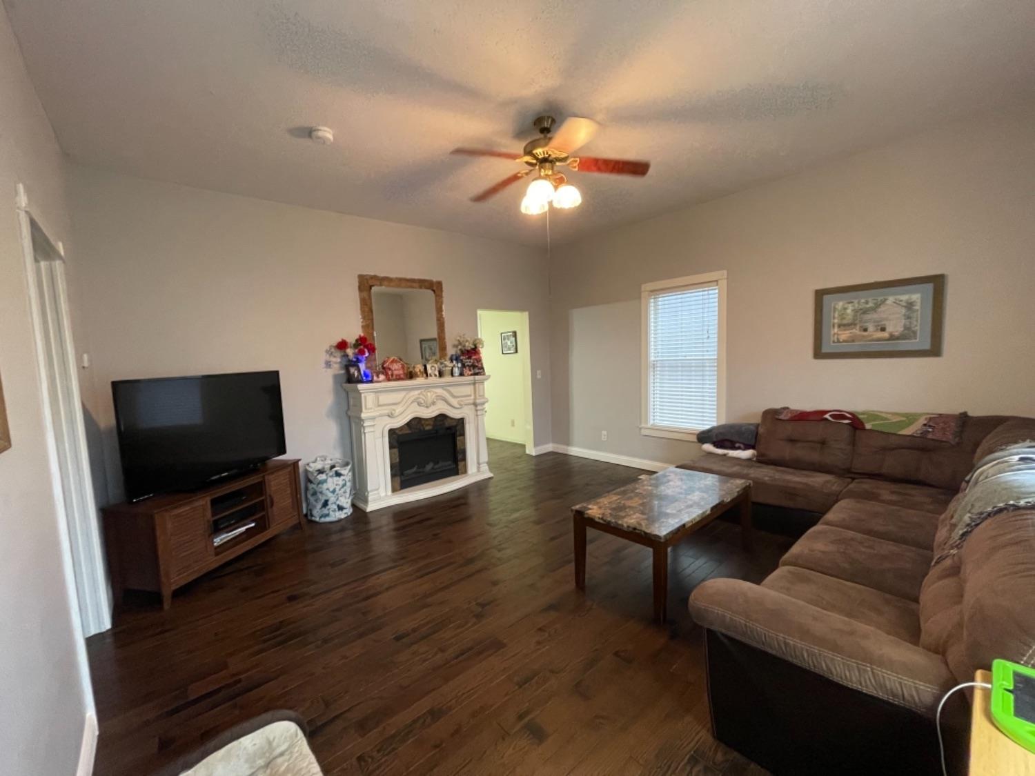 120 Fourth Street Rising Sun, IN 47040 - Photo 11 of 47