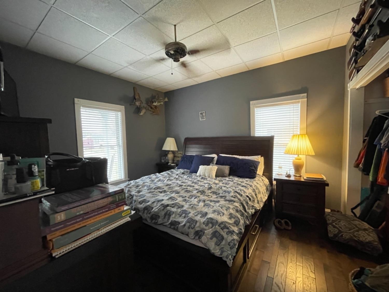 120 Fourth Street Rising Sun, IN 47040 - Photo 12 of 47