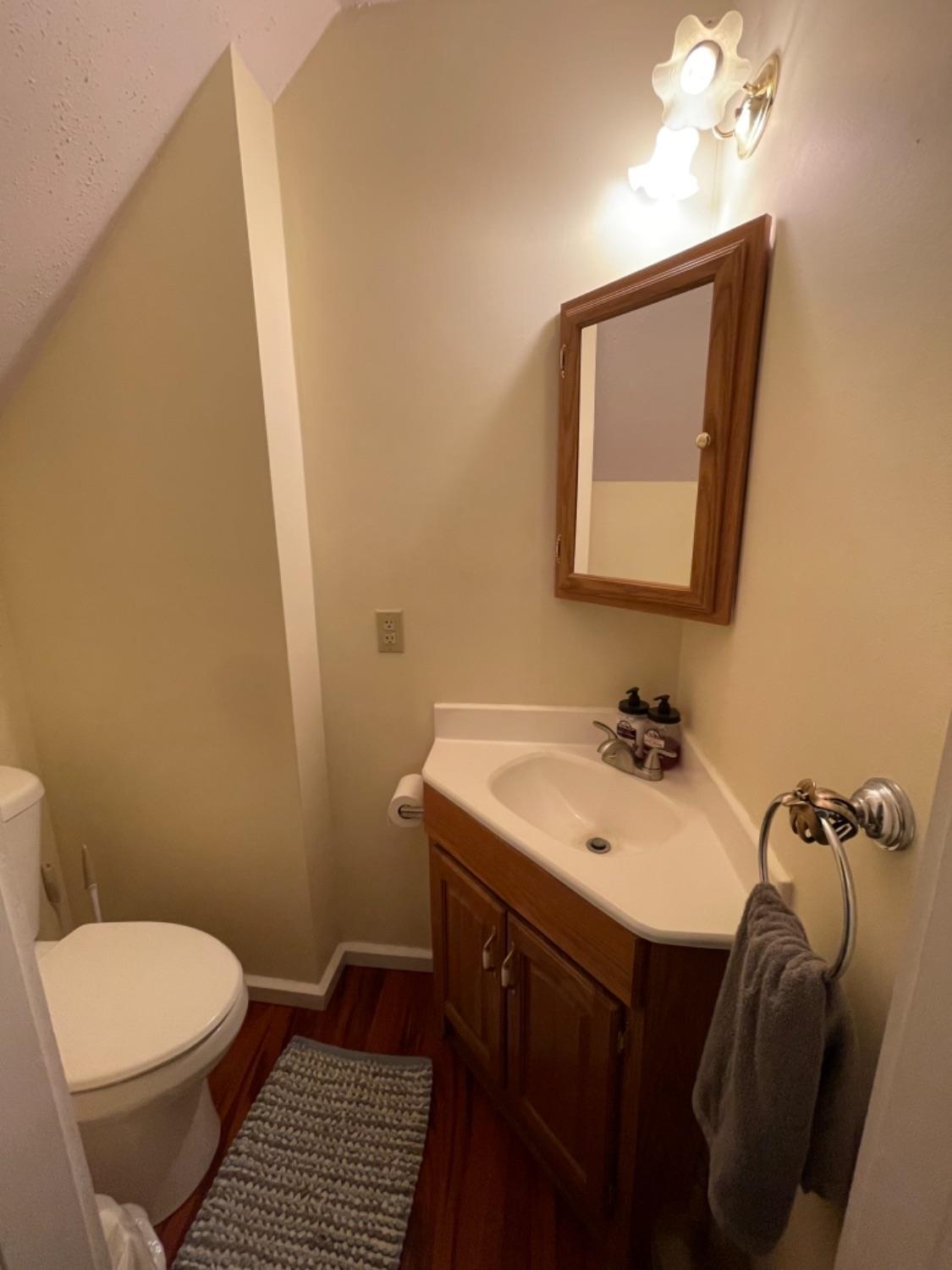 120 Fourth Street Rising Sun, IN 47040 - Photo 13 of 47