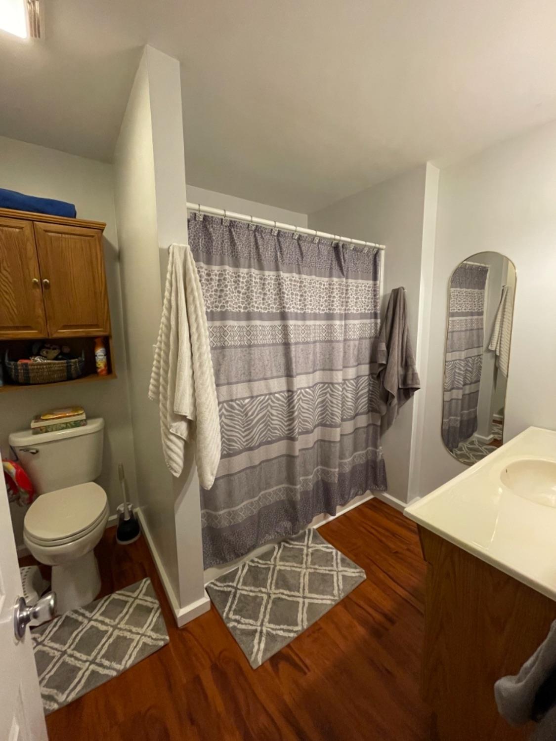 120 Fourth Street Rising Sun, IN 47040 - Photo 15 of 47
