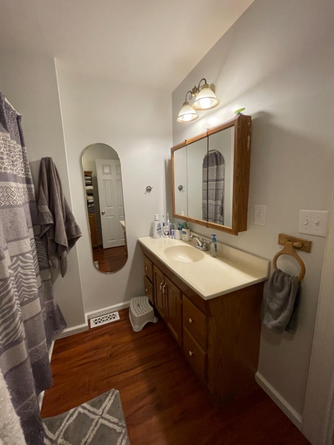120 Fourth Street Rising Sun, IN 47040 - Photo 16 of 47