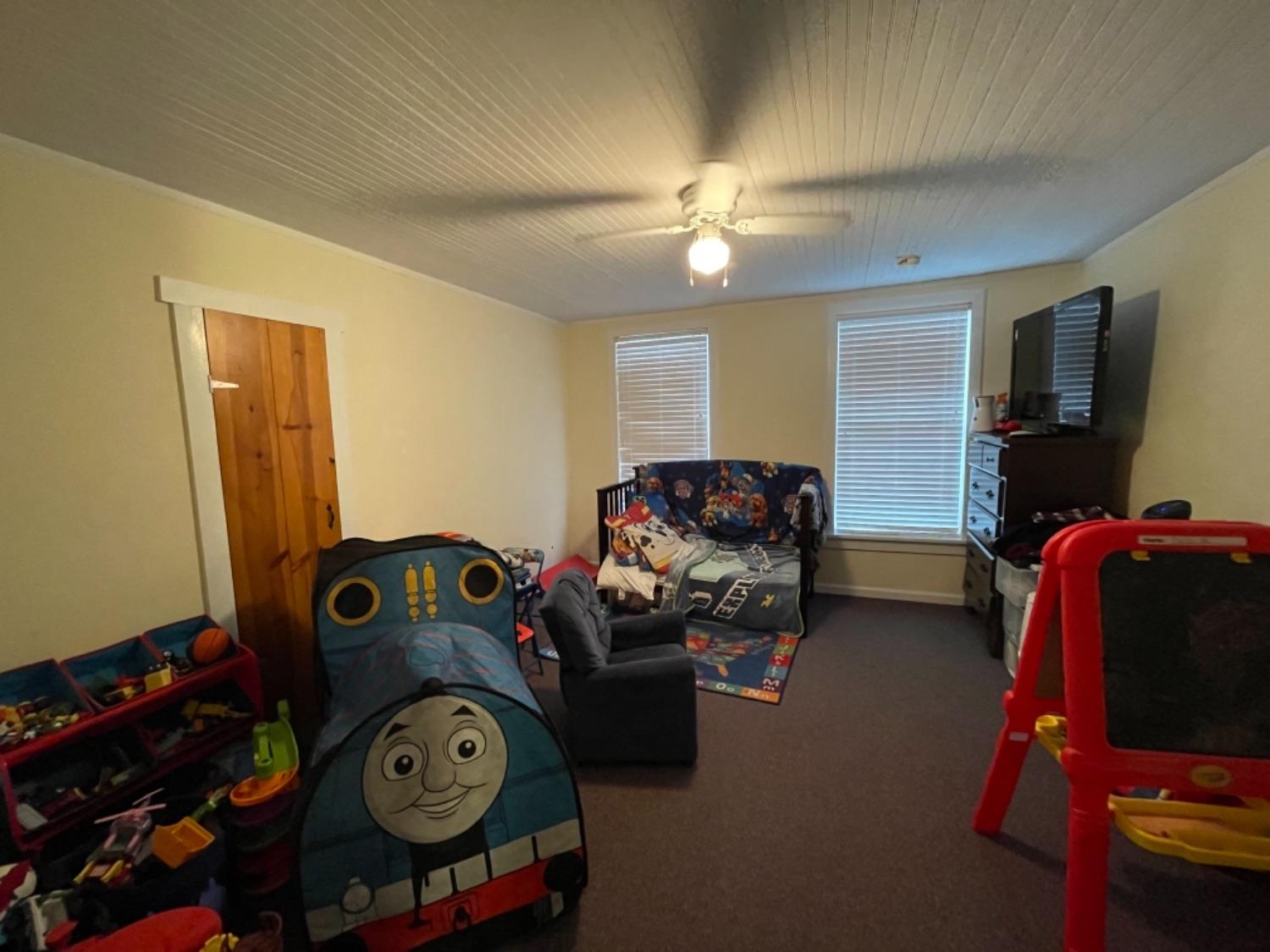 120 Fourth Street Rising Sun, IN 47040 - Photo 19 of 47