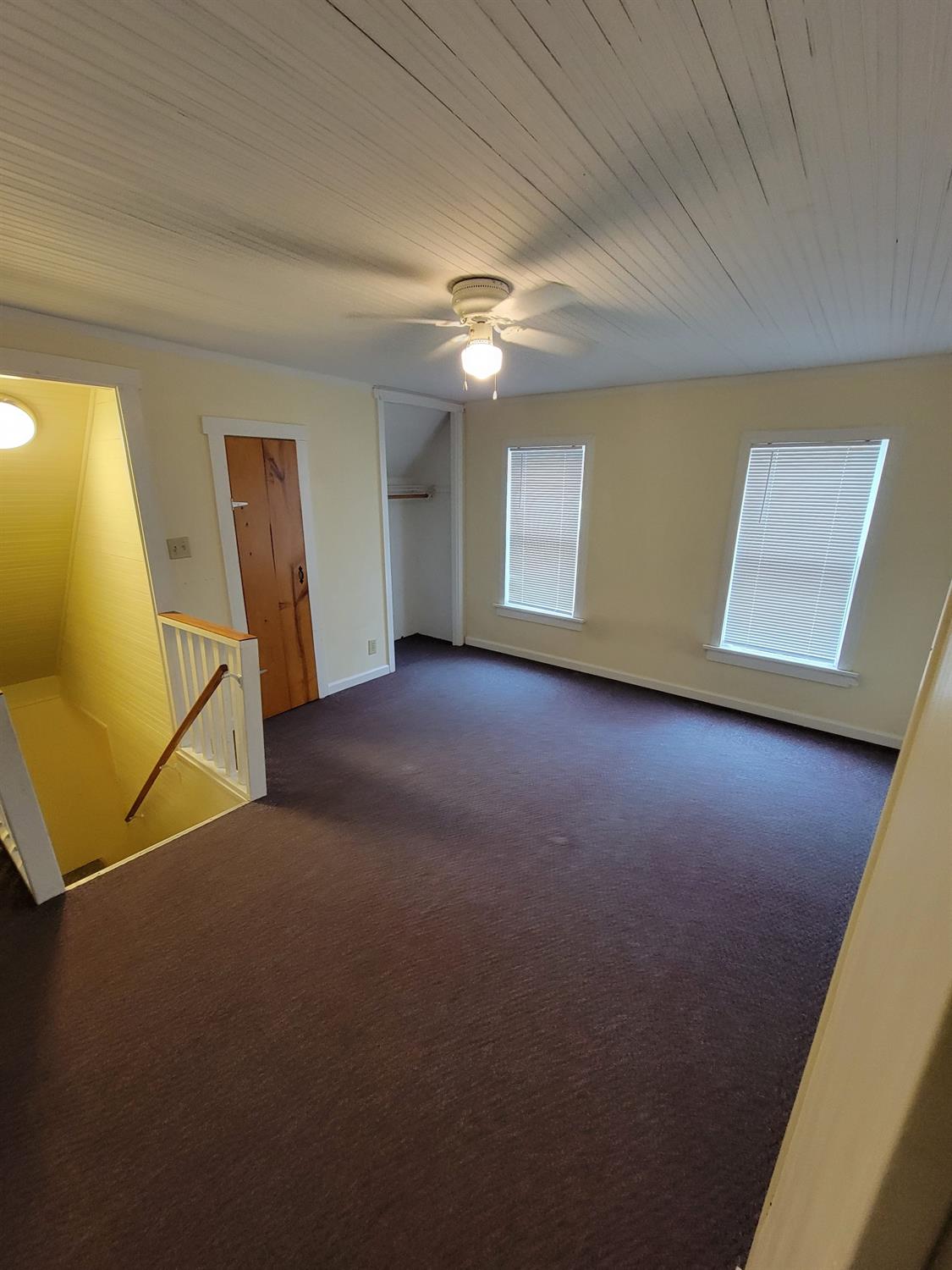 120 Fourth Street Rising Sun, IN 47040 - Photo 21 of 47
