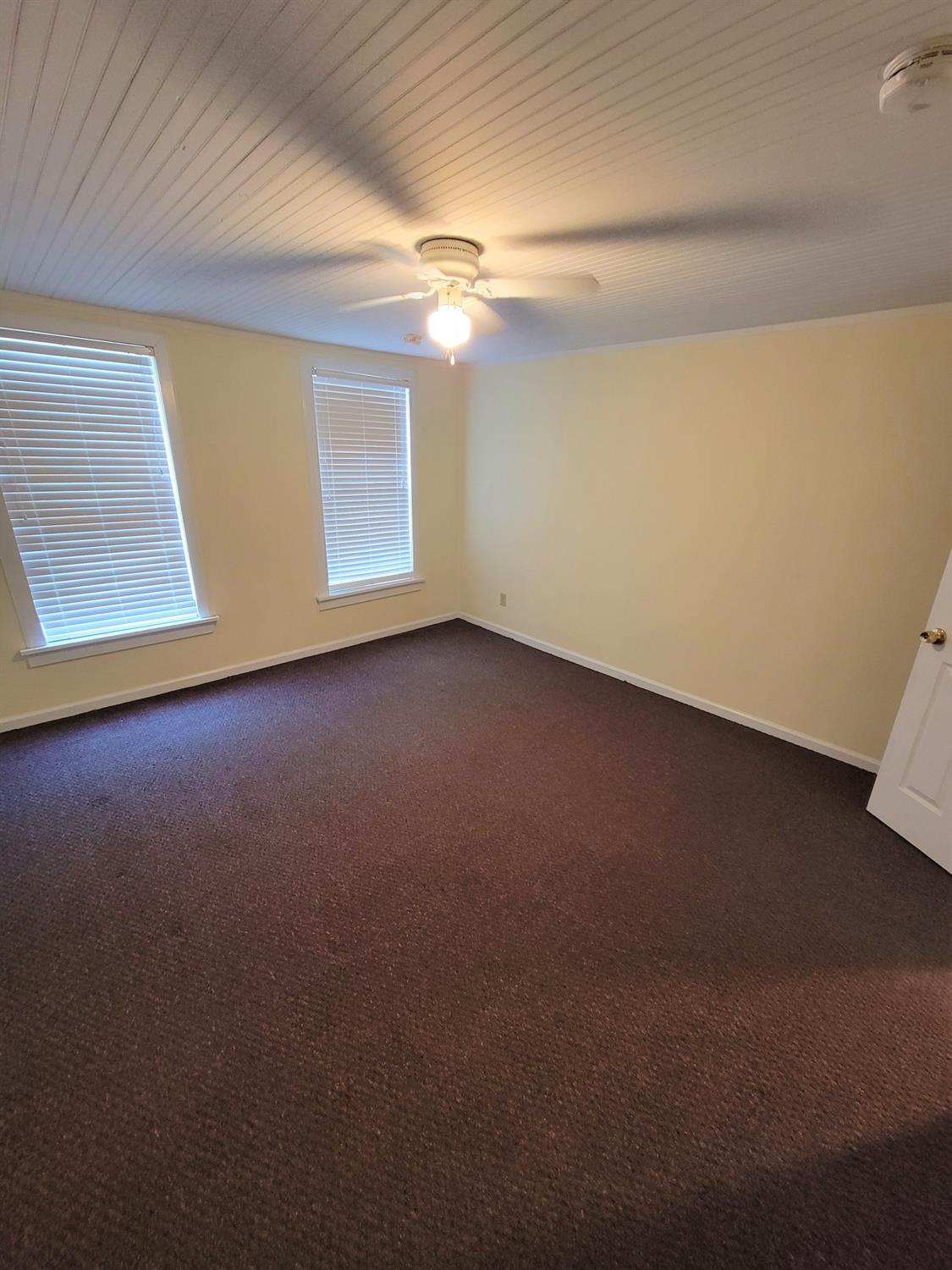 120 Fourth Street Rising Sun, IN 47040 - Photo 23 of 47