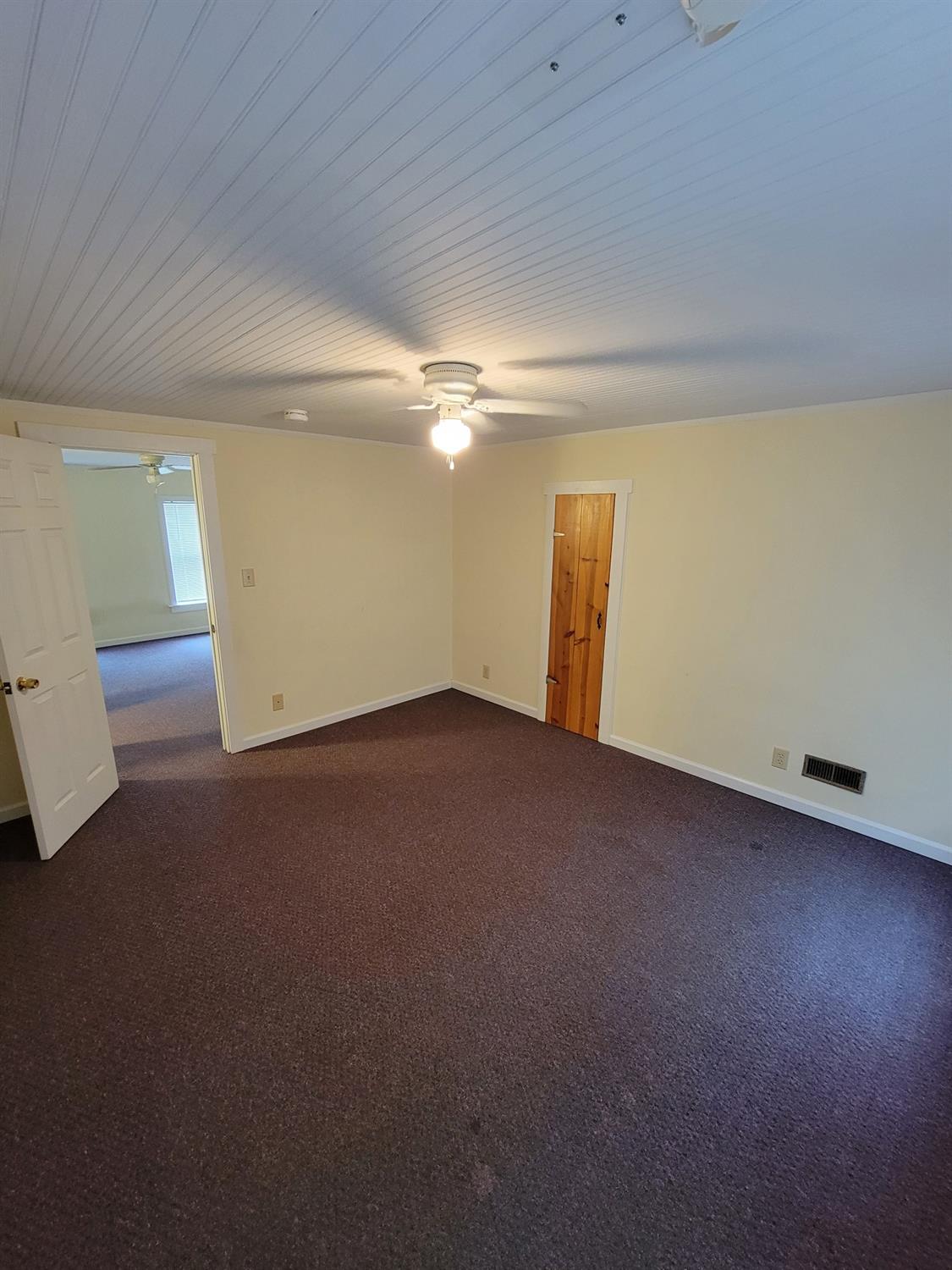 120 Fourth Street Rising Sun, IN 47040 - Photo 24 of 47